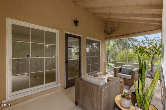 5209 Alta Canyada Road, La Canada Flintridge, CA 91011