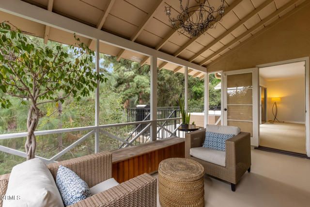 5209 Alta Canyada Road, La Canada Flintridge, CA 91011