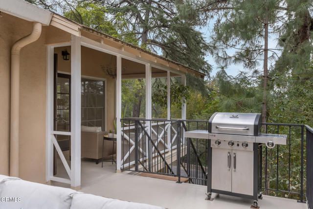 5209 Alta Canyada Road, La Canada Flintridge, CA 91011