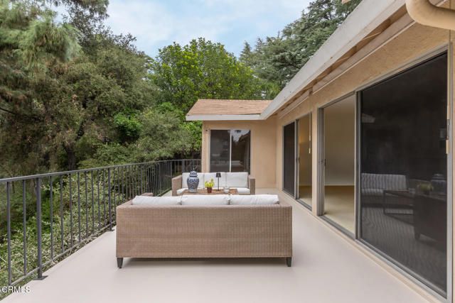 5209 Alta Canyada Road, La Canada Flintridge, CA 91011