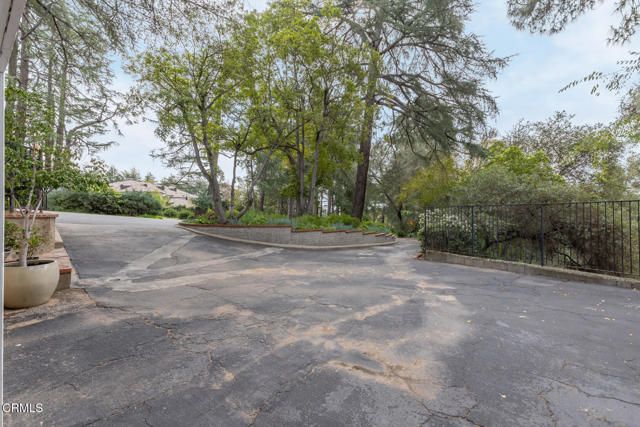 5209 Alta Canyada Road, La Canada Flintridge, CA 91011