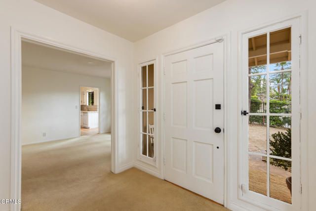 5209 Alta Canyada Road, La Canada Flintridge, CA 91011