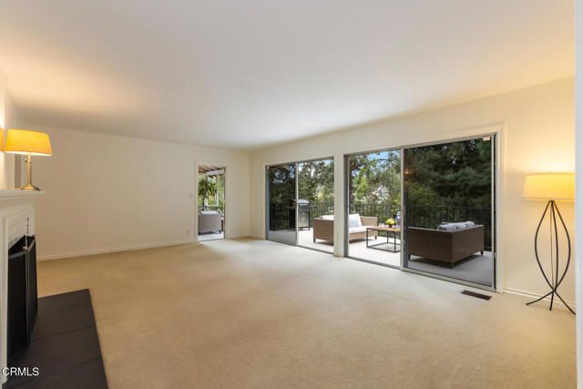 5209 Alta Canyada Road, La Canada Flintridge, CA 91011