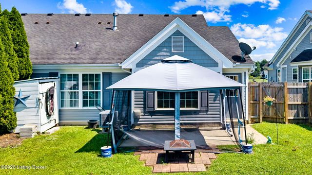 7005 James Madison Way, Louisville, KY 40272