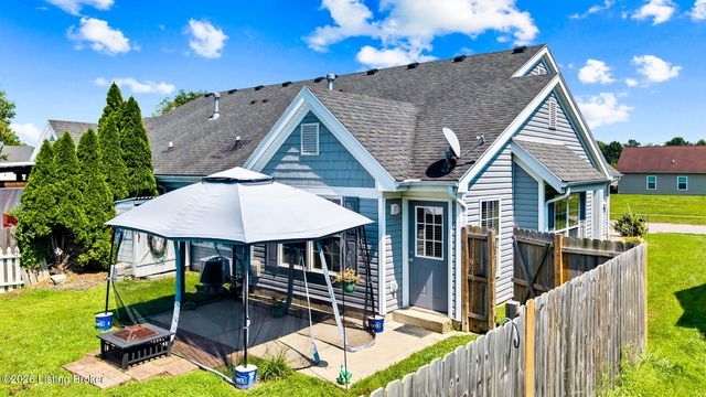 7005 James Madison Way, Louisville, KY 40272