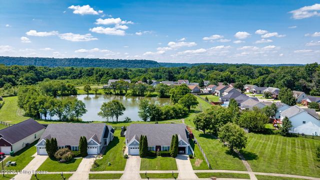 7005 James Madison Way, Louisville, KY 40272