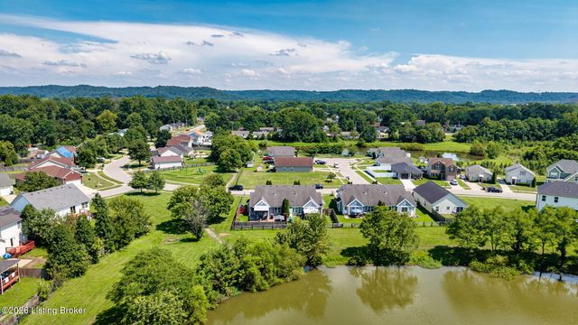 7005 James Madison Way, Louisville, KY 40272