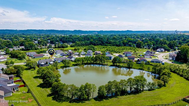 7005 James Madison Way, Louisville, KY 40272