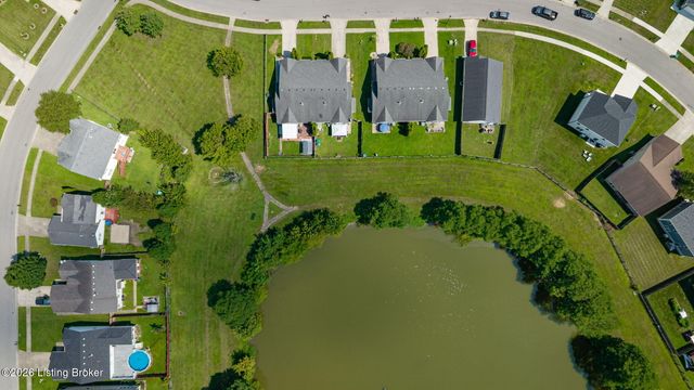 7005 James Madison Way, Louisville, KY 40272