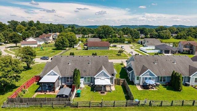 7005 James Madison Way, Louisville, KY 40272