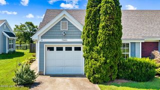 7005 James Madison Way, Louisville, KY 40272