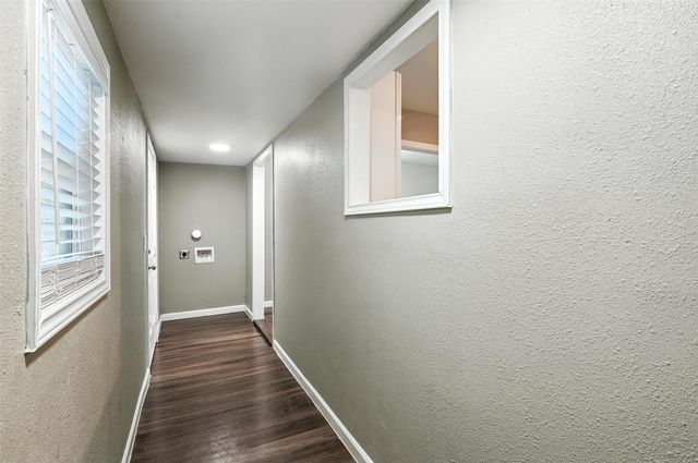 3465 Kellogg Avenue, Dallas, TX 75216