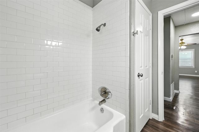 3465 Kellogg Avenue, Dallas, TX 75216