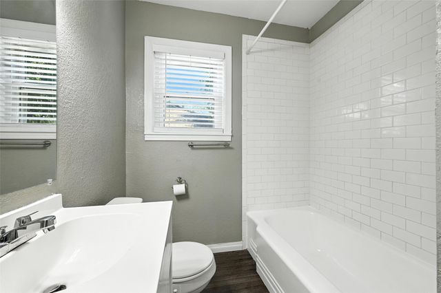 3465 Kellogg Avenue, Dallas, TX 75216