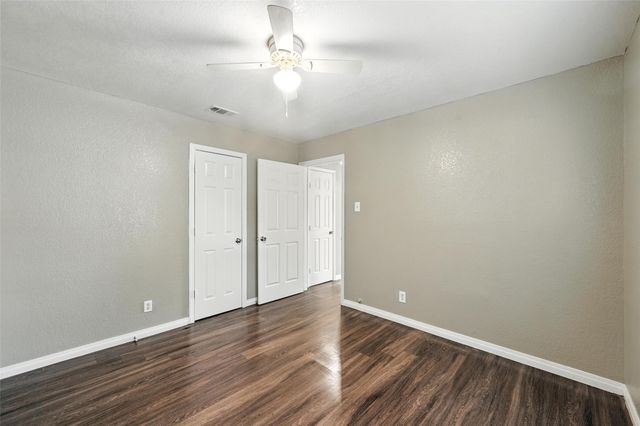 3465 Kellogg Avenue, Dallas, TX 75216