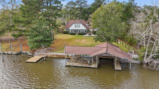 68 Bucaneer Circle, Carriere, MS 39426