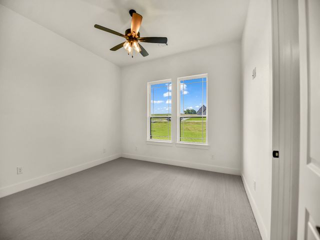 614 Hondo Crossing, Weatherford, TX 76087