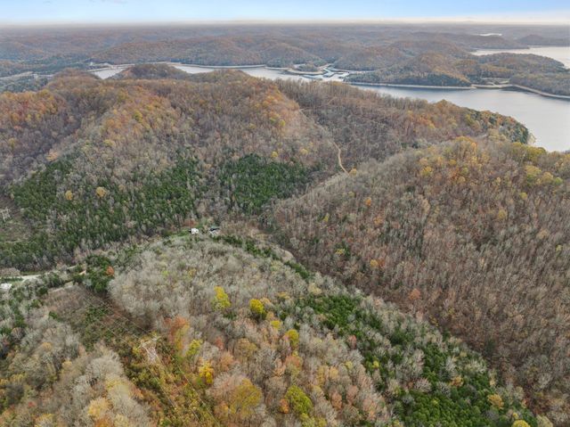 0 Long Branch Rd, Lancaster, TN 38569