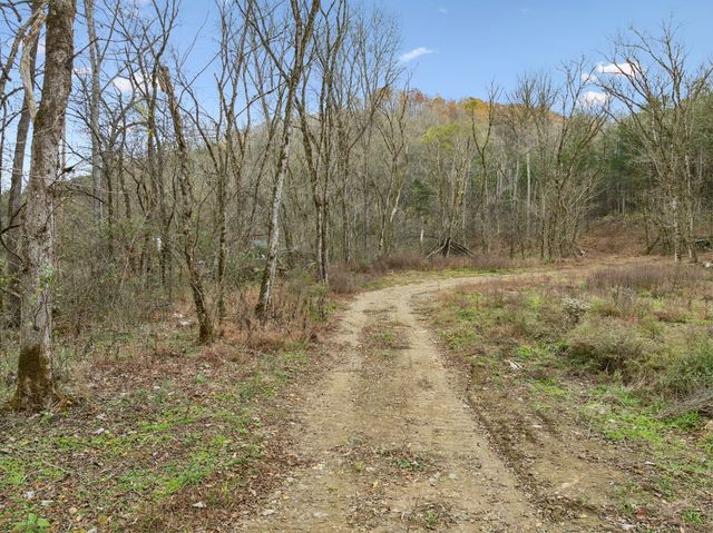0 Long Branch Rd, Lancaster, TN 38569