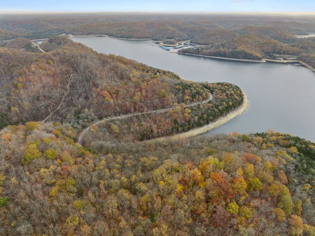 0 Long Branch Rd, Lancaster, TN 38569