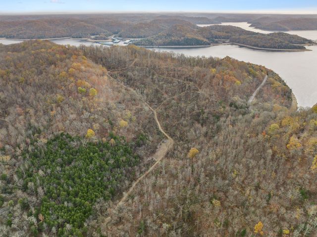 0 Long Branch Rd, Lancaster, TN 38569