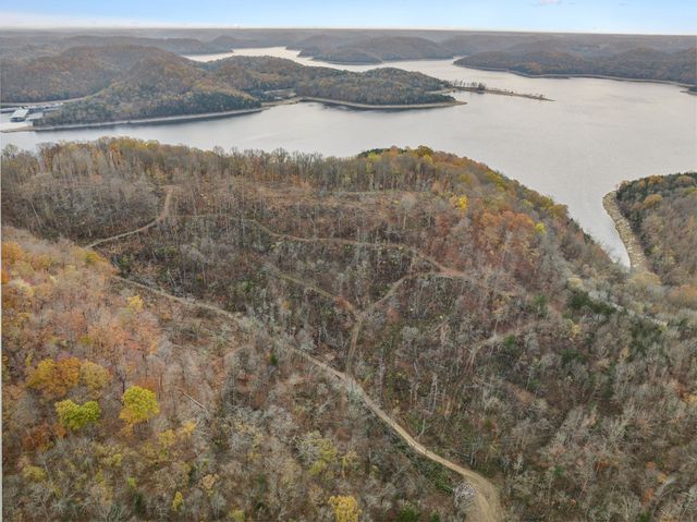 0 Long Branch Rd, Lancaster, TN 38569