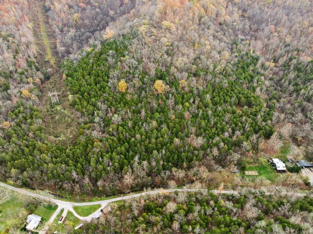 0 Long Branch Rd, Lancaster, TN 38569