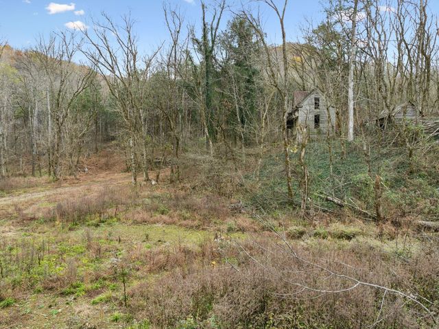 0 Long Branch Rd, Lancaster, TN 38569