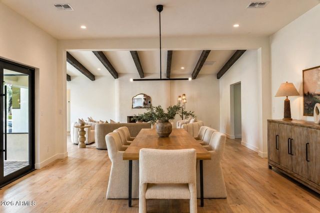 6230 E ALTA HACIENDA Drive, Scottsdale, AZ 85251
