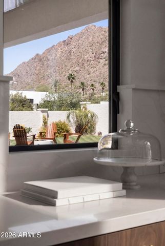 6230 E ALTA HACIENDA Drive, Scottsdale, AZ 85251