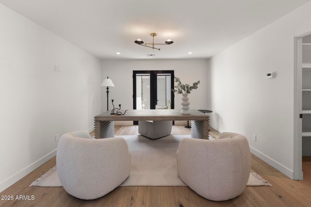 6230 E ALTA HACIENDA Drive, Scottsdale, AZ 85251