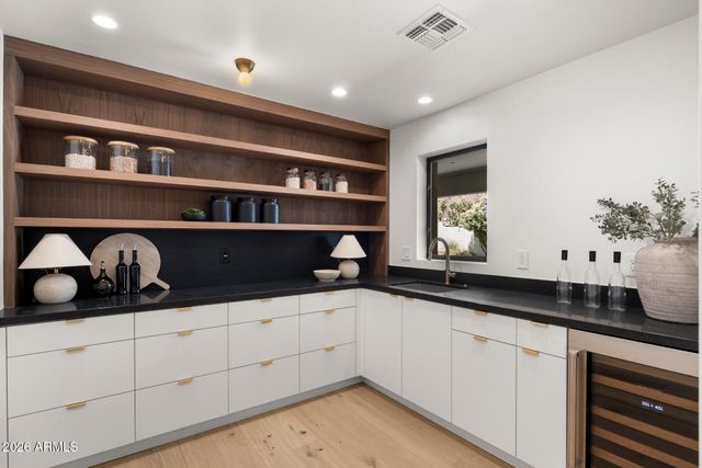 6230 E ALTA HACIENDA Drive, Scottsdale, AZ 85251