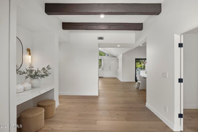 6230 E ALTA HACIENDA Drive, Scottsdale, AZ 85251