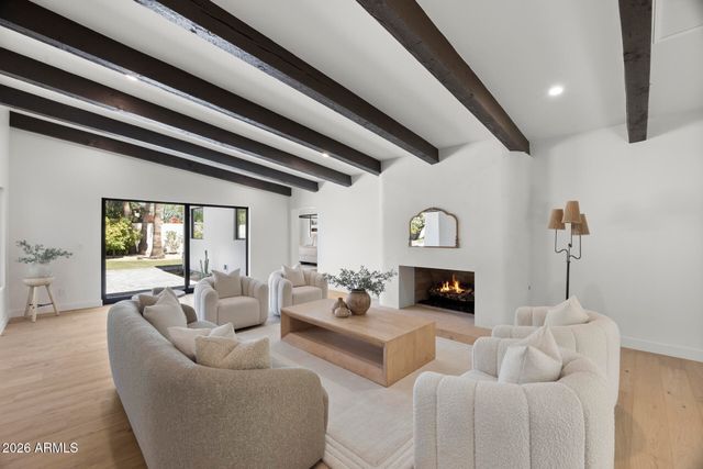6230 E ALTA HACIENDA Drive, Scottsdale, AZ 85251