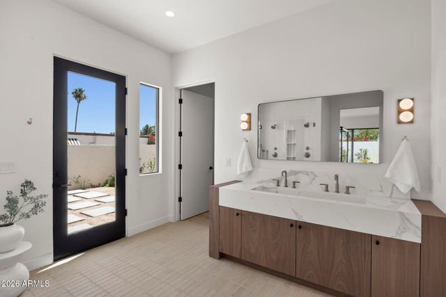 6230 E ALTA HACIENDA Drive, Scottsdale, AZ 85251