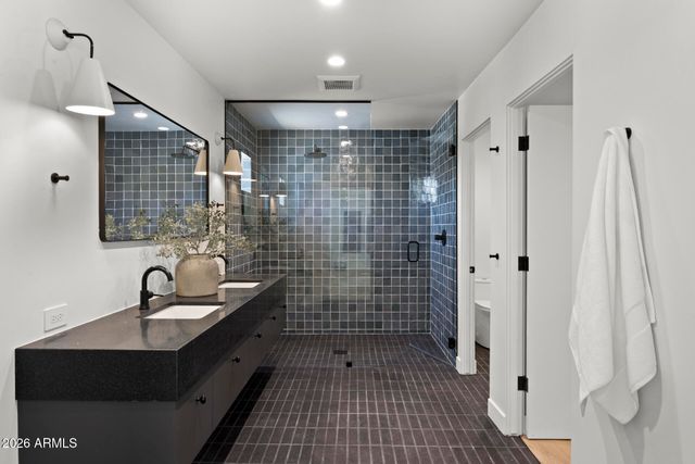 6230 E ALTA HACIENDA Drive, Scottsdale, AZ 85251
