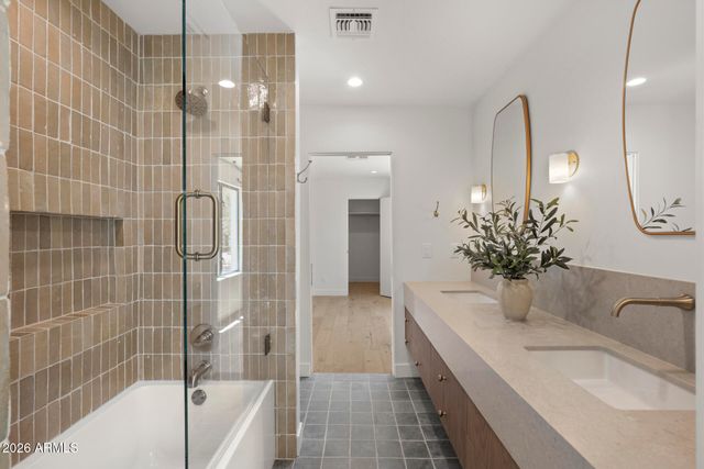 6230 E ALTA HACIENDA Drive, Scottsdale, AZ 85251