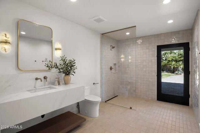 6230 E ALTA HACIENDA Drive, Scottsdale, AZ 85251