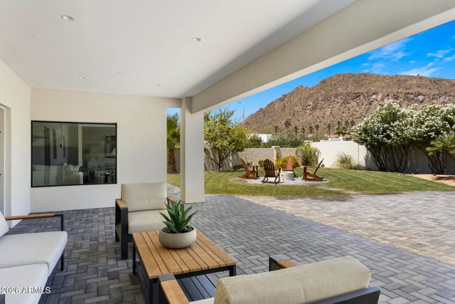 6230 E ALTA HACIENDA Drive, Scottsdale, AZ 85251