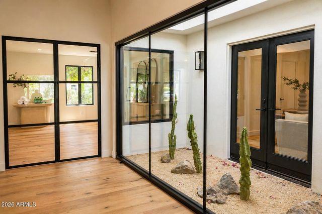 6230 E ALTA HACIENDA Drive, Scottsdale, AZ 85251