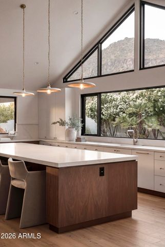 6230 E ALTA HACIENDA Drive, Scottsdale, AZ 85251