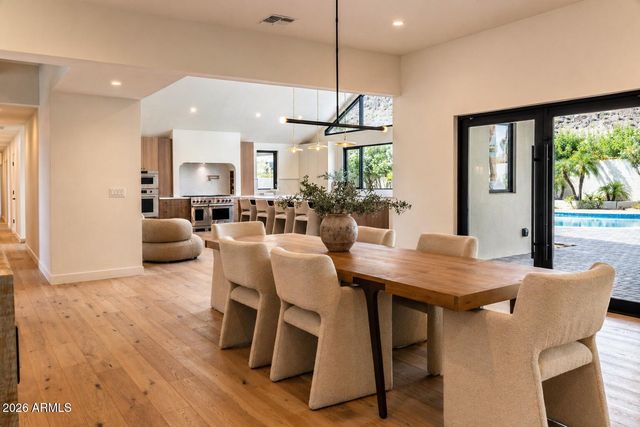 6230 E ALTA HACIENDA Drive, Scottsdale, AZ 85251