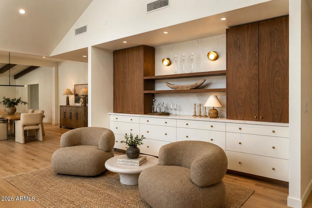 6230 E ALTA HACIENDA Drive, Scottsdale, AZ 85251 — photo 4