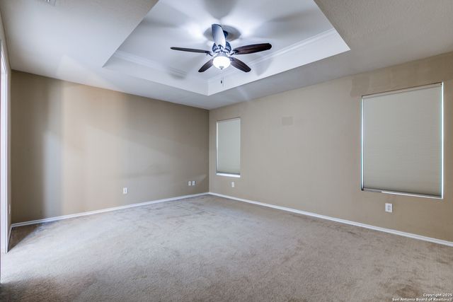 11002 RINDLE RNCH, San Antonio, TX 78249