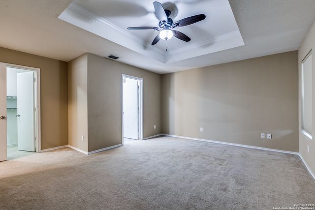 11002 RINDLE RNCH, San Antonio, TX 78249
