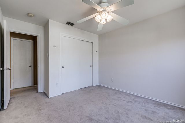 11002 RINDLE RNCH, San Antonio, TX 78249