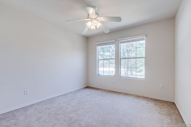 11002 RINDLE RNCH, San Antonio, TX 78249