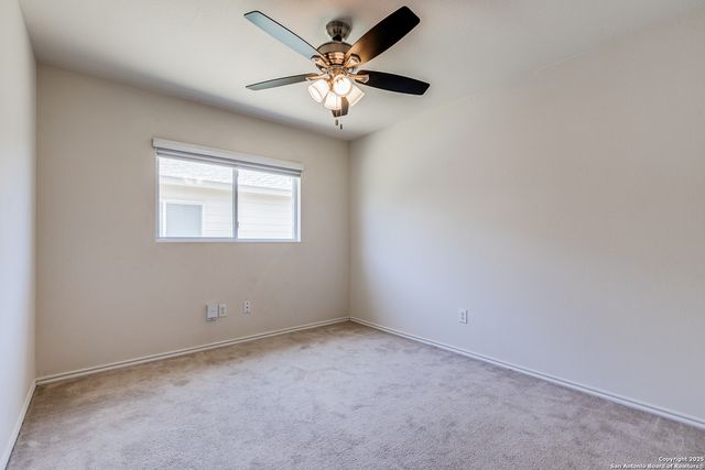 11002 RINDLE RNCH, San Antonio, TX 78249