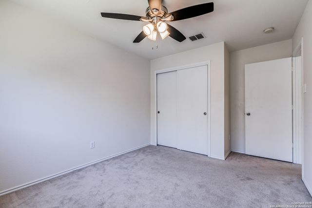 11002 RINDLE RNCH, San Antonio, TX 78249