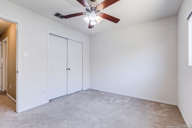 11002 RINDLE RNCH, San Antonio, TX 78249
